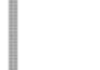 clean, split, formate, analysis, dashboard,